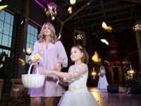 «Young and Active», Новомосковск