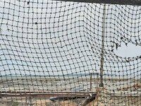 «Охотники за северным сиянием», Беломорск