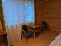 «Кристалл», Смоленск