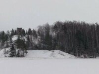 «Школа твоих возможностей», Приморский край