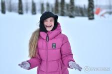 «Хогвартс» Годрикова впадина, Пенза