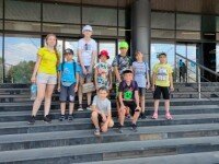 «Инжинириум МГТУ им. Баумана», Нижний Новгород