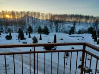 «Smart Camp» Рыцарский замок, Коломна