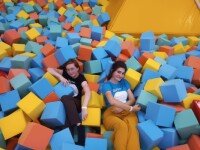 «Smartorium», Ростов-на-Дону