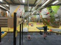 «LimeStone», Москва