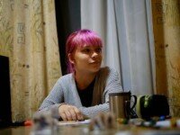 «Лаборатория Приключений» Эволюция, Одинцово