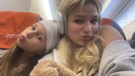 «Английский в ОАЭ», Дубай