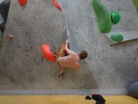 «LimeStone», Москва