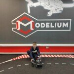 «Моделиум», Сочи