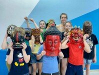 «Чайнатаун», Москва