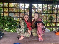 «Алмаз», Сочи