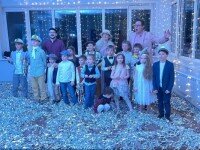 «POLEKORT CAMP», Серпухов