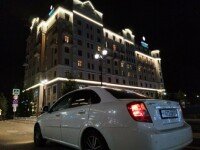 «Город героев», Сочи