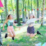 Буревестник