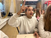 «LiderClub», Кемерово, Ледовый дворец «Кузбасс»