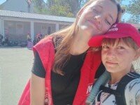 «Зори Анапы», Анапа