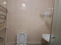 Зеленый огонек