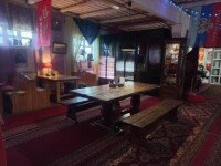 «Богдарня», Владимирская область