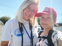 «Зори Анапы», Анапа