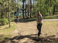 «Солнечный», Владимирская область