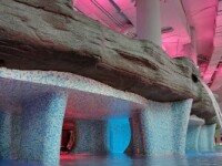 «Мореон», Москва