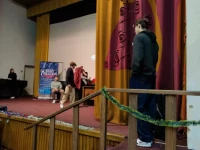 «Pro. Университетский», Одинцово