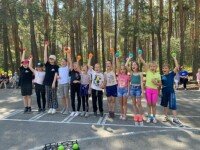 «Сатурн», Рязань