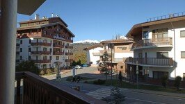 «Зелёная Книга», Сочи