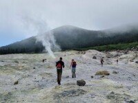 «Детская Ладога Лайт», Приозерск