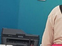 «IT-каникулы», Москва, Жулебино