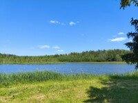 «ОтдыхКласс», Истра