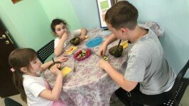 «MaximУМ», Одинцово