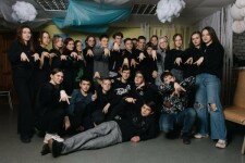 «Интеграл» СССР: История в лицах, Волгоград