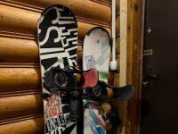 «VolenBall», Дмитров