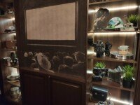 «Лендок», Санкт-Петербург