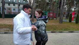 «Сатурн», Рязань