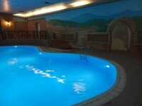 «Эклектика» Атлас Парк, Домодедово