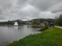 «Лидер отряд», Калужская область