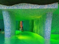 «Мореон», Москва