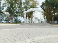 «Летняя Детская КиноАкадемия», Анапа