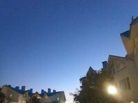 «Нива», Геленджик