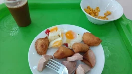 «Юнармеец», Анапа