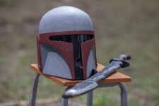 «Легенда» Время героев, Руза