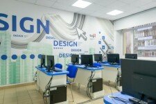 «IT-каникулы», Киров