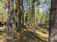 «Солнечный», Владимирская область