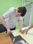 «РобоБИТ», Зеленоград