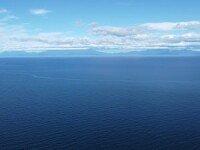 «Семейный лагерь», Абхазия