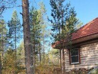 «Охотники за северным сиянием», Беломорск