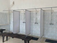 Бригантина +