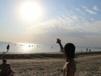 «Приазовец», Анапа